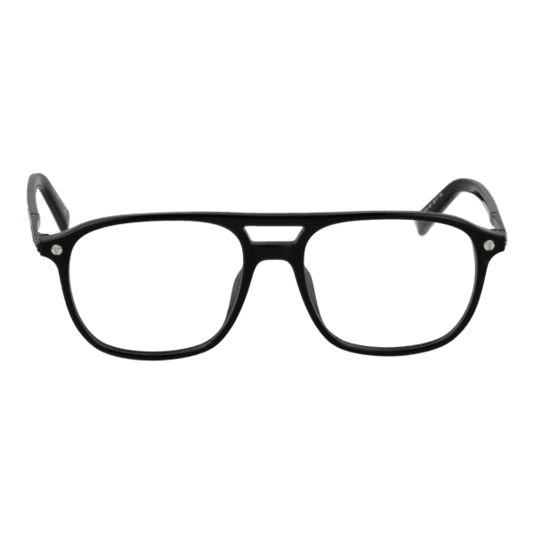 Face avant – monture optique Tod's TO5270 53001 en