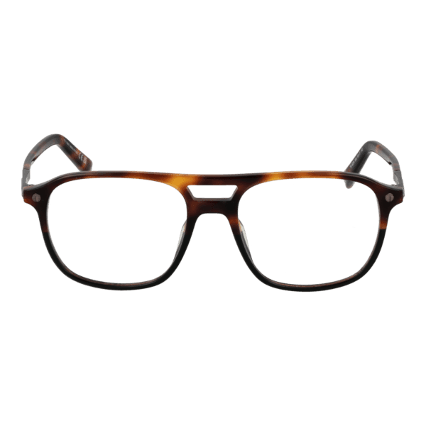 Face avant – monture optique Tod's TO5270 53005 en