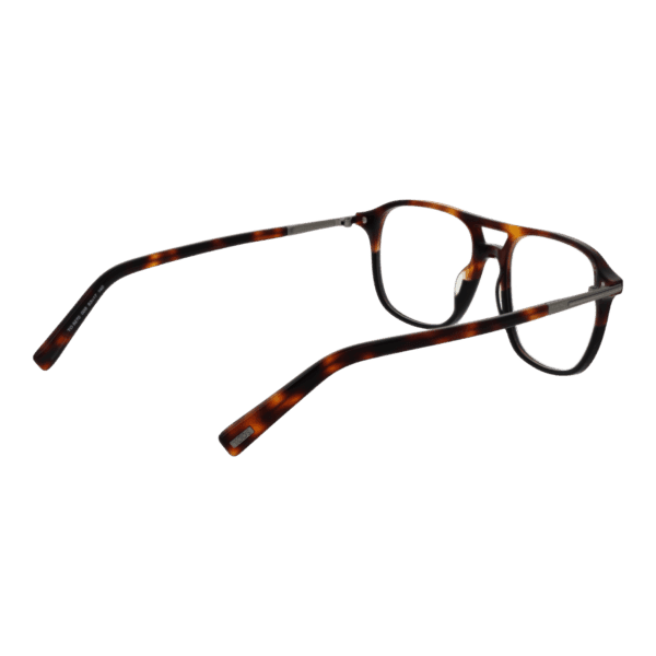 Détails branches – lunette Tod's TO5270 53005 en