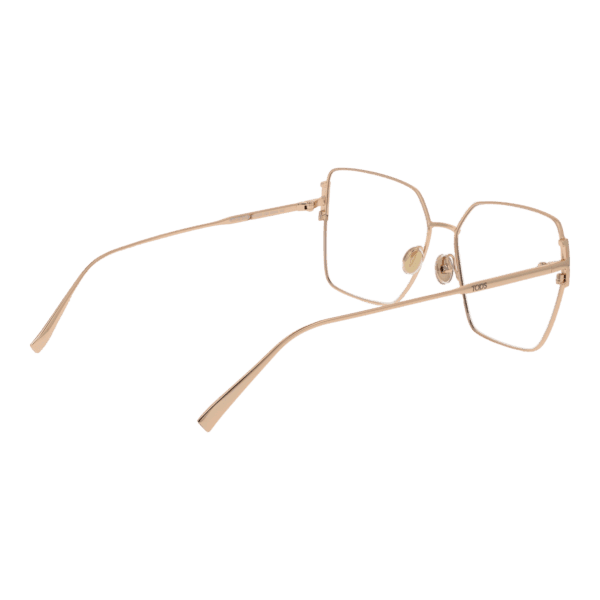 Détails branches – lunette Tod's TO5272 56028 en