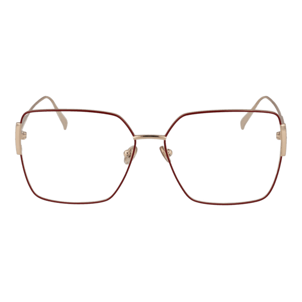 Face avant – monture optique Tod's TO5272 56069 en
