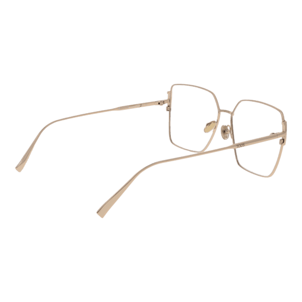 Détails branches – lunette Tod's TO5272 56069 en