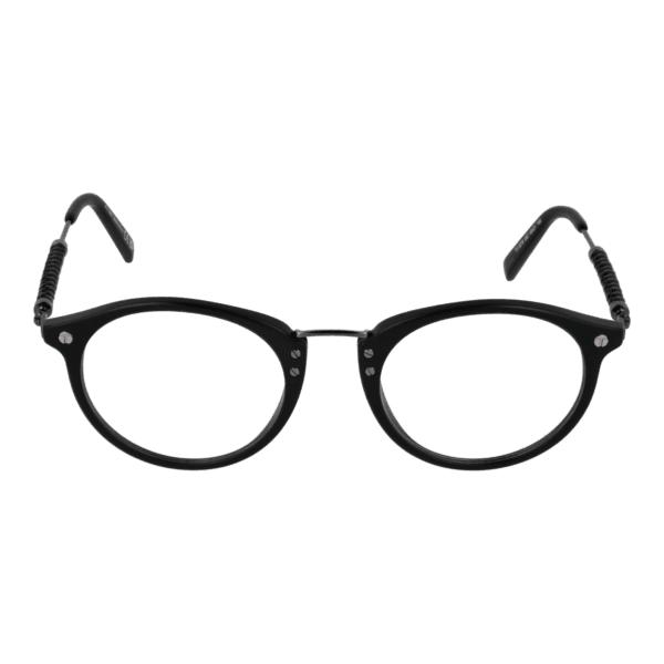 Face avant – monture optique Tod's TO5276 49002 en