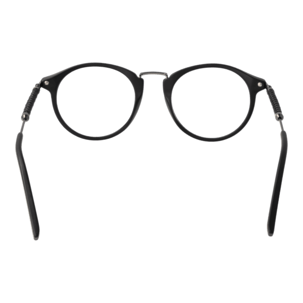 Détails branches – lunette Tod's TO5276 49002 en