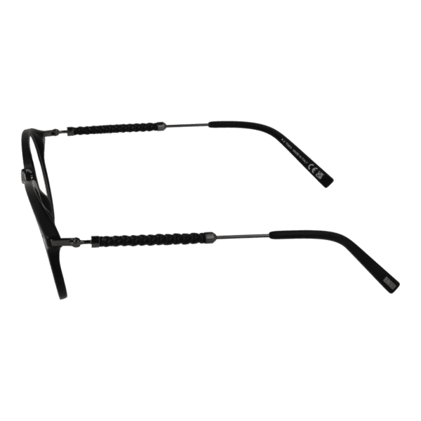 Vue portée – lunettes de vue Tod's TO5276 49002 pour Hommes
