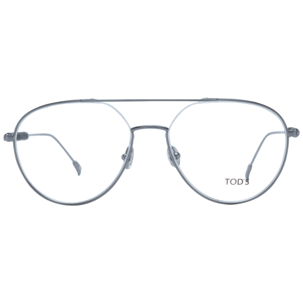 Face avant – monture optique Tod's TO5277 56008 en