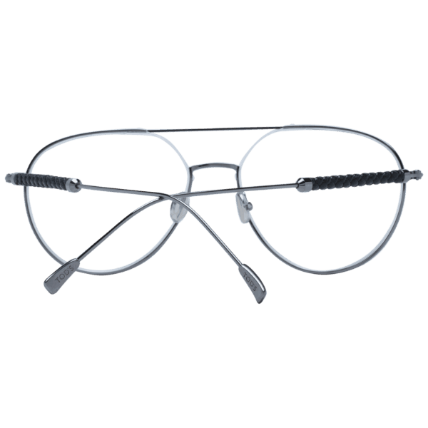Détails branches – lunette Tod's TO5277 56008 en
