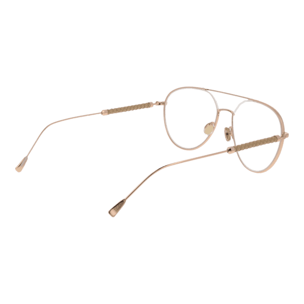Détails branches – lunette Tod's TO5277 56028 en