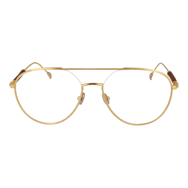 Face avant – monture optique Tod's TO5277 56030 en