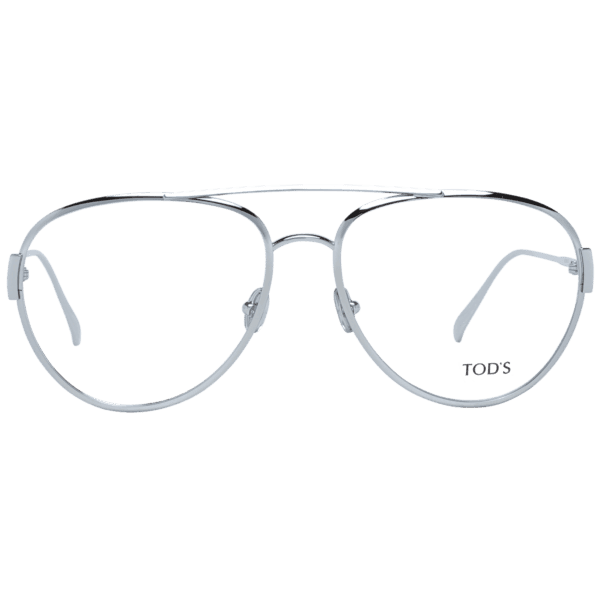 Face avant – monture optique Tod's TO5280 56016 en