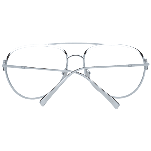Détails branches – lunette Tod's TO5280 56016 en