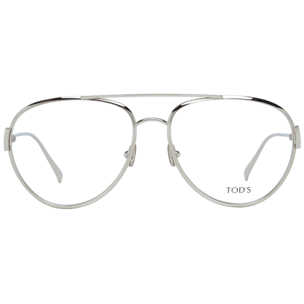 Face avant – monture optique Tod's TO5280 56032 en