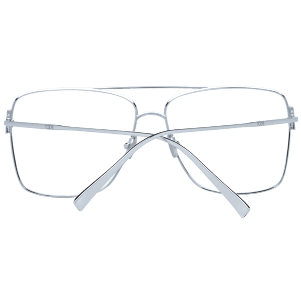 Détails branches – lunette Tod's TO5281 56018 en