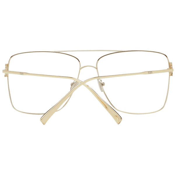 Détails branches – lunette Tod's TO5281 56030 en