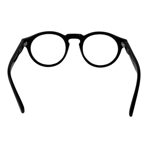 Détails branches – lunette Tod's TO5284 49001 en