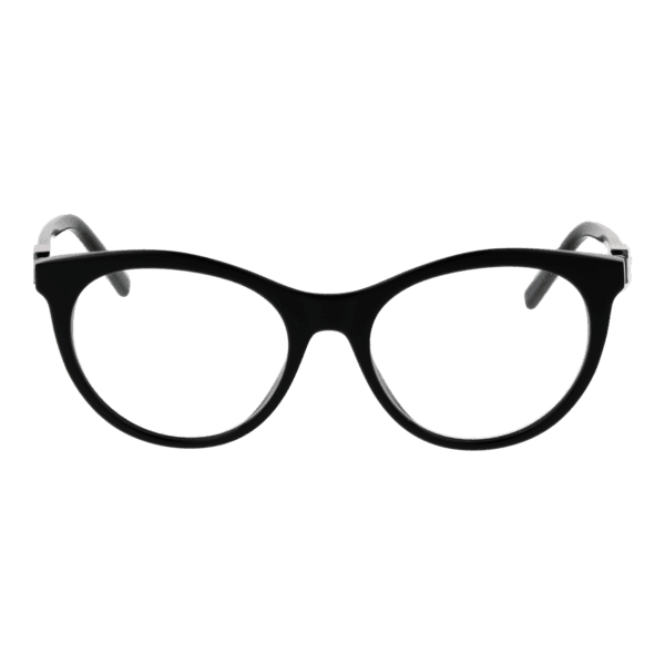 Face avant – monture optique Tod's TO5287 53001 en