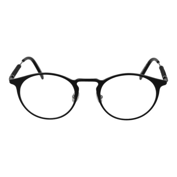 Face avant – monture optique Tod's TO5294 50002 en