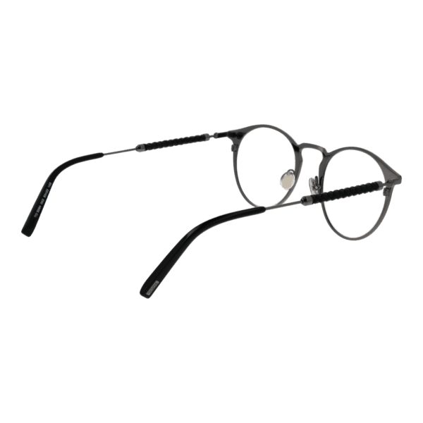 Détails branches – lunette Tod's TO5294 50002 en