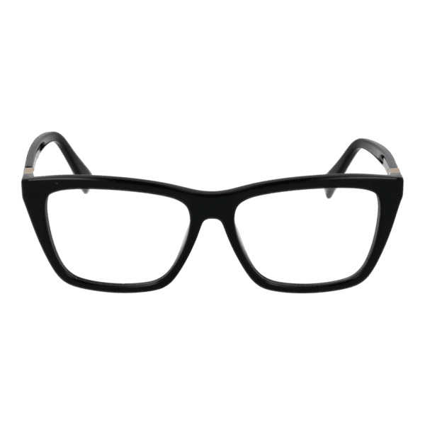 Face avant – monture optique Tod's TO5298 55001 en