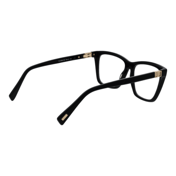 Détails branches – lunette Tod's TO5298 55001 en