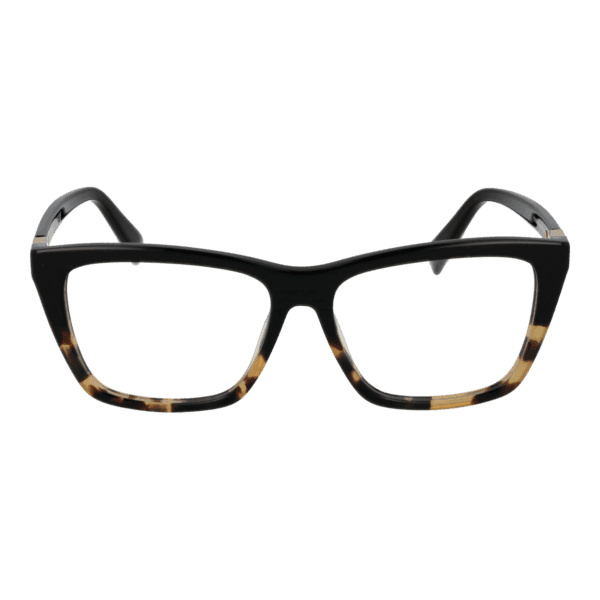 Face avant – monture optique Tod's TO5298 55005 en