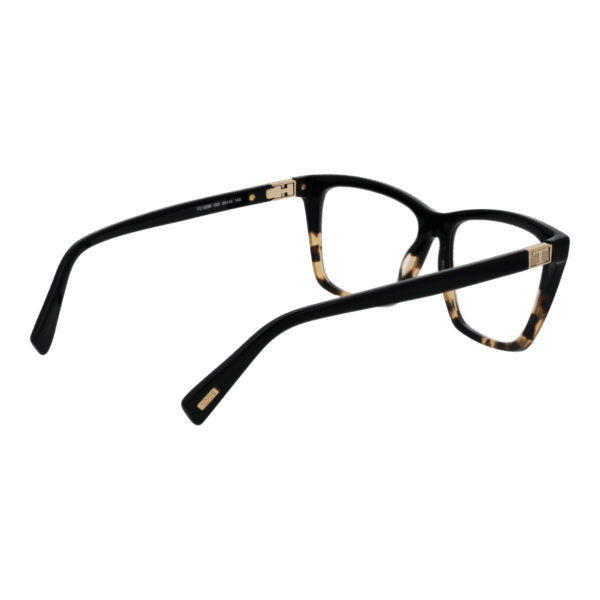 Détails branches – lunette Tod's TO5298 55005 en