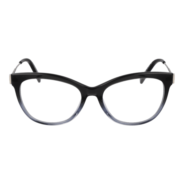 Face avant – monture optique Tod's TO5300 54020 en