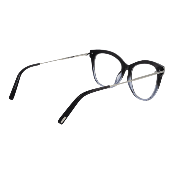 Détails branches – lunette Tod's TO5300 54020 en