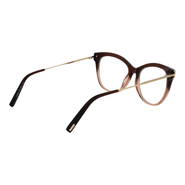 Détails branches – lunette Tod's TO5300 54050 en