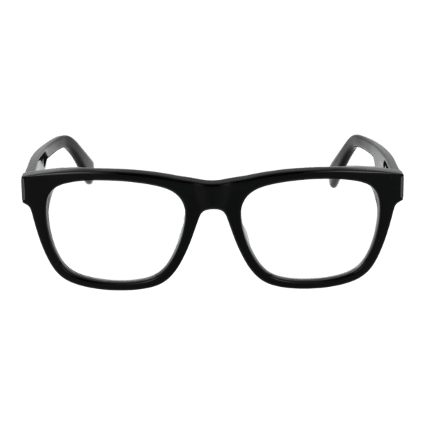Face avant – monture optique Tod's TO5303 53001 en