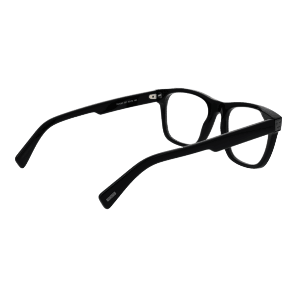 Détails branches – lunette Tod's TO5303 53001 en
