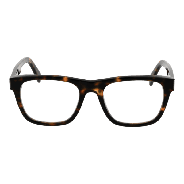 Face avant – monture optique Tod's TO5303 53055 en