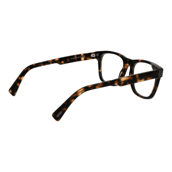 Détails branches – lunette Tod's TO5303 53055 en