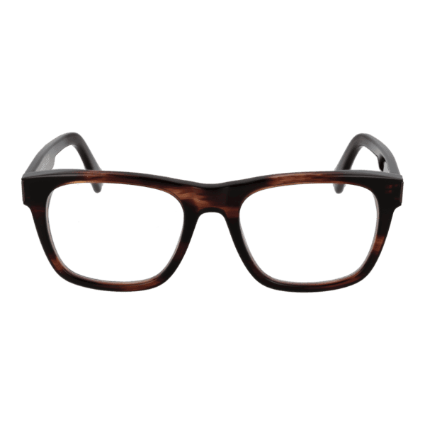 Face avant – monture optique Tod's TO5303 53064 en