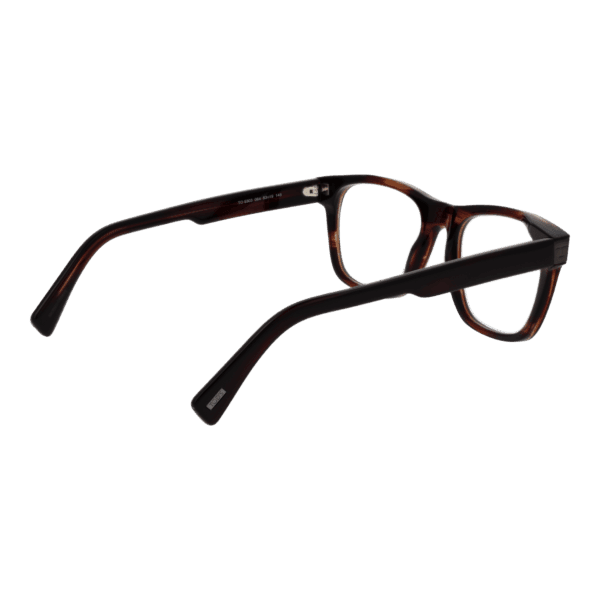 Détails branches – lunette Tod's TO5303 53064 en