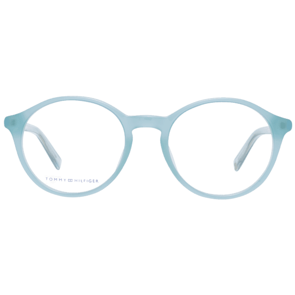 Face avant – monture optique Tommy Hilfiger TH 1841 505CB en