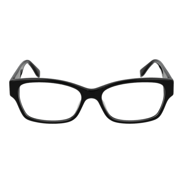 Face avant – monture optique Tommy Hilfiger TH 2055 54807 en