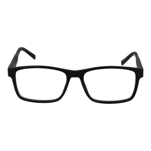 Face avant – monture optique Tommy Hilfiger TH 2091 54003 en