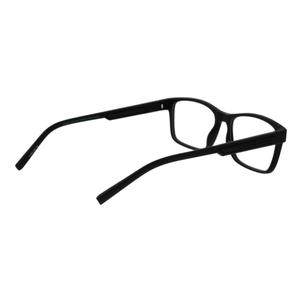 Détails branches – lunette Tommy Hilfiger TH 2091 54003 en