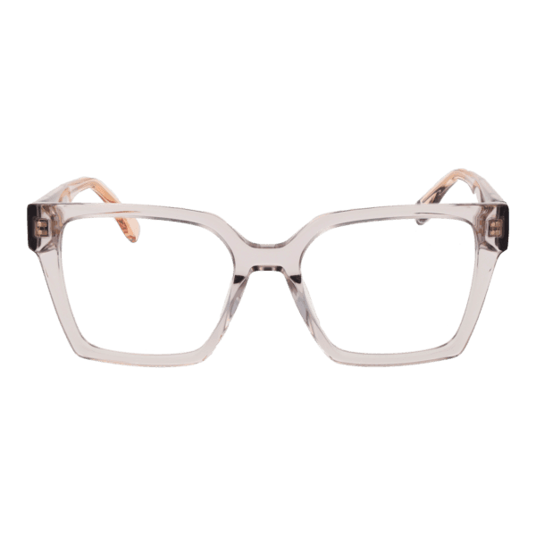 Face avant – monture optique Tommy Hilfiger TH 2103 5235J en
