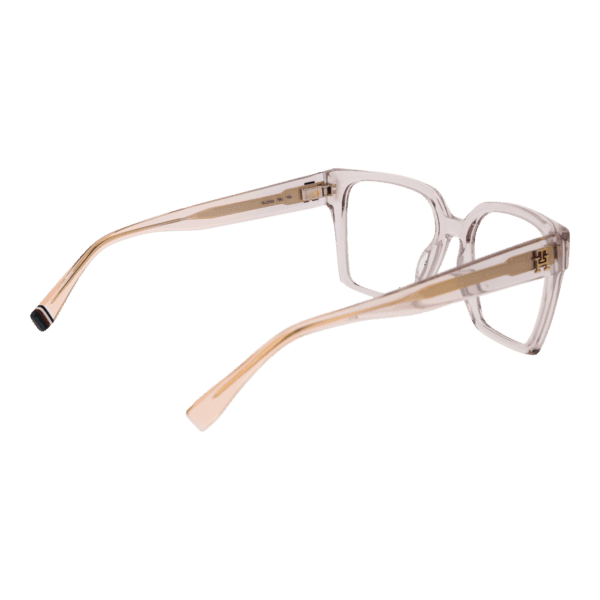 Détails branches – lunette Tommy Hilfiger TH 2103 5235J en