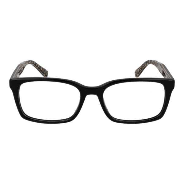 Face avant – monture optique Tommy Hilfiger TH 2109 527YQ en