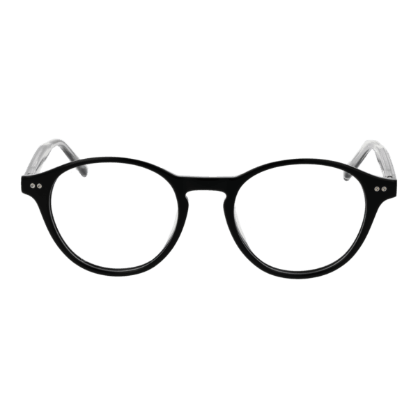 Face avant – monture optique Tommy Hilfiger TH 2129 51807 en