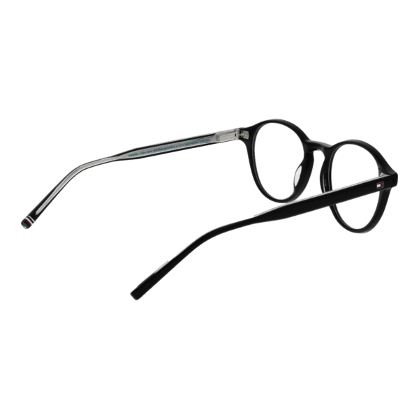 Détails branches – lunette Tommy Hilfiger TH 2129 51807 en