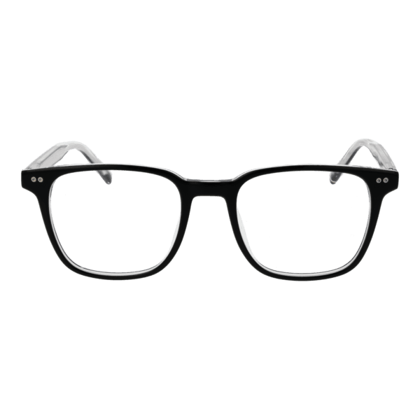 Face avant – monture optique Tommy Hilfiger TH 2130 52807 en