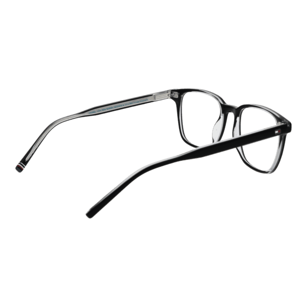 Détails branches – lunette Tommy Hilfiger TH 2130 52807 en