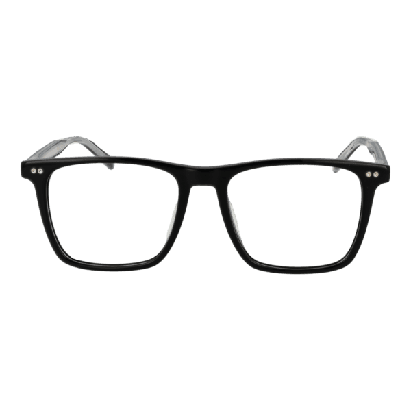 Face avant – monture optique Tommy Hilfiger TH 2131 52807 en