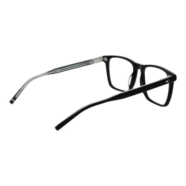Détails branches – lunette Tommy Hilfiger TH 2131 52807 en