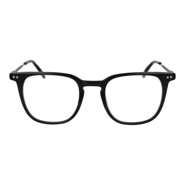 Face avant – monture optique Tommy Hilfiger TH 2137 50807 en