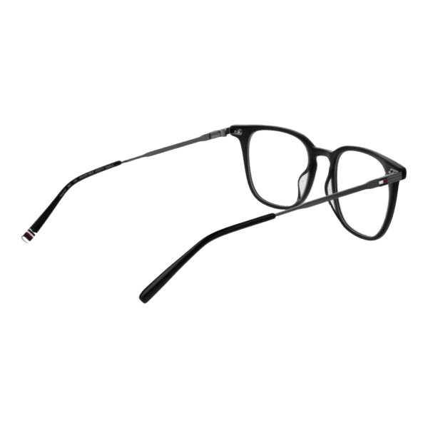 Détails branches – lunette Tommy Hilfiger TH 2137 50807 en